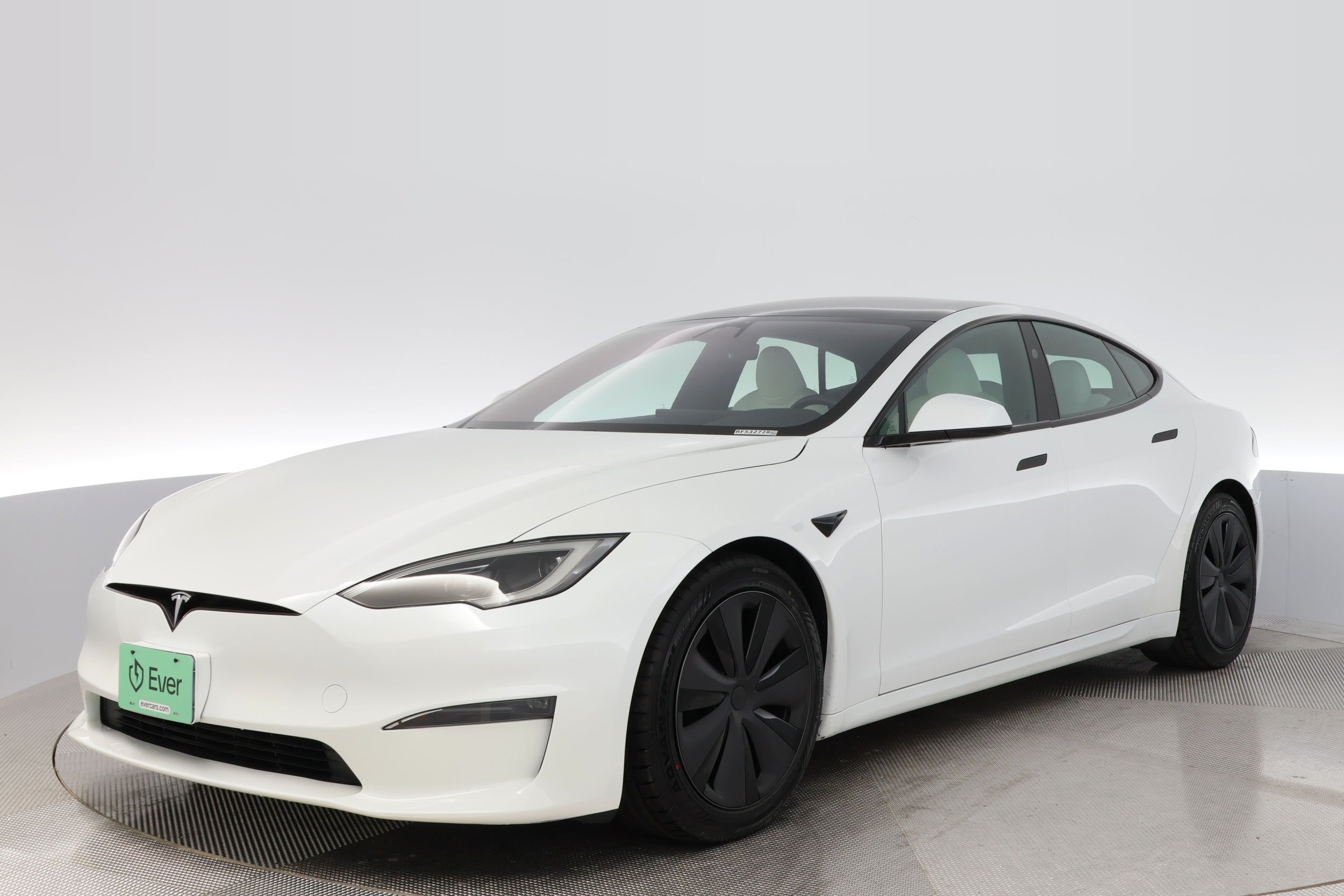 tesla model s 2024 5YJSA1E53RF532728 image tesla model s 2024 5YJSA1E53RF532728 image